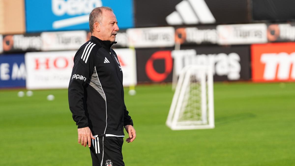 Beikta, Kocaelispor mesaisine balad