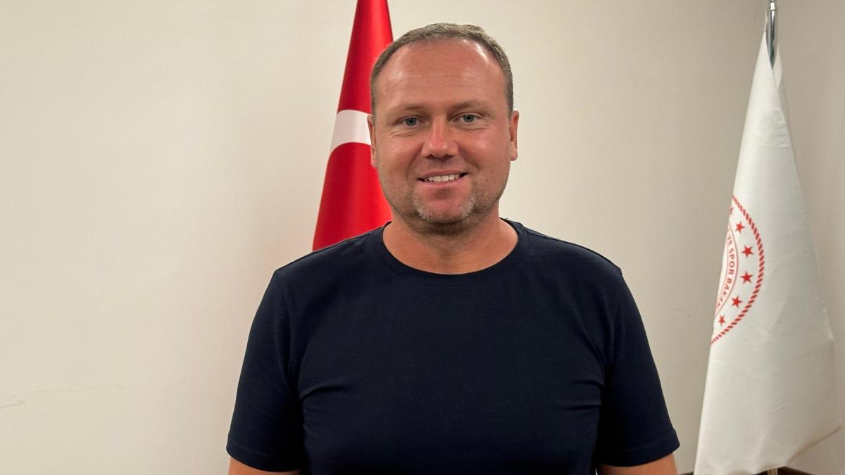 Marcel Licka: Baz takmlar savunmaya daha ok nem veriyor