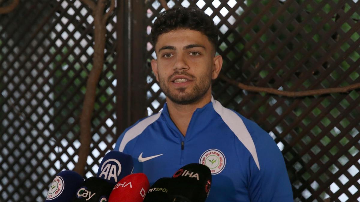 Mithat Pala: ok iyi altk, serinin balangcn yapmak istiyoruz
