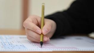 ÖSYM detayları açıkladı! YKS ek tercihleri başladı