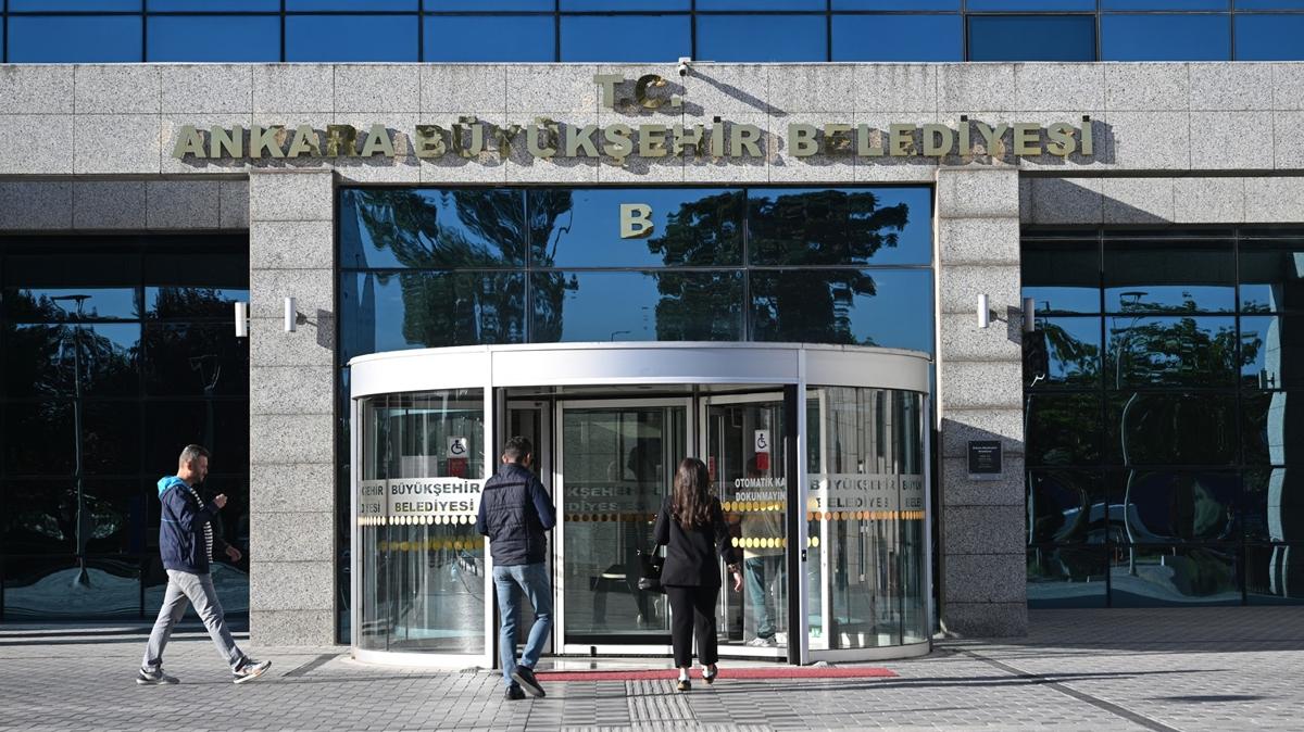 ABB konser soruturmasnda gzaltna alnanlar adliyeye sevk edildi