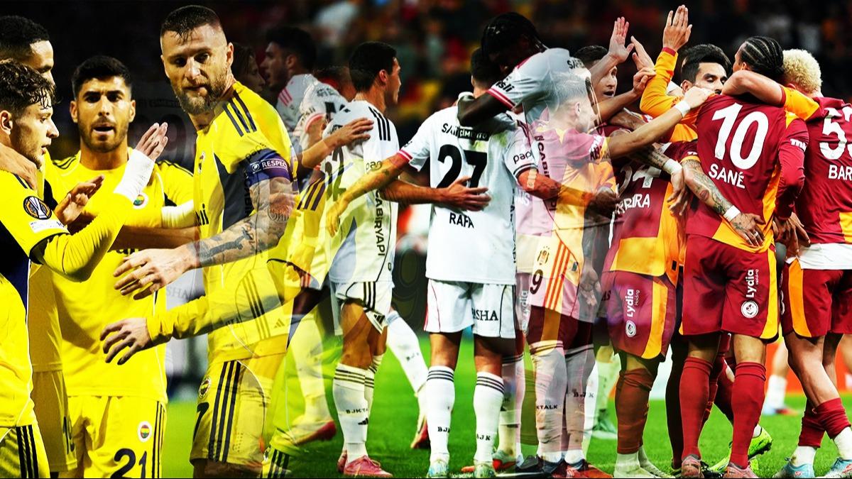 Drt Bykler'den dev zarar! Tam 1 milyar 609 milyon avro