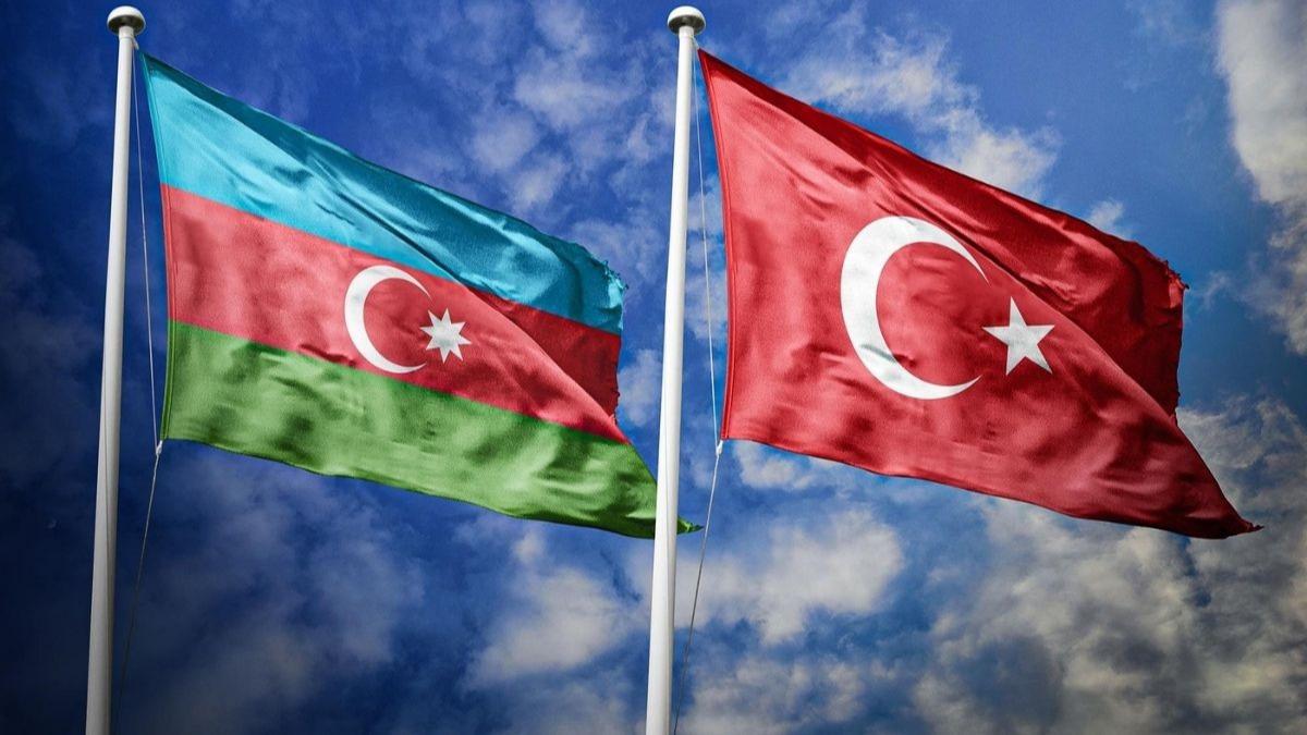 Anm Gn'nde Cumhurbakan Erdoan'dan Karaba vurgusu