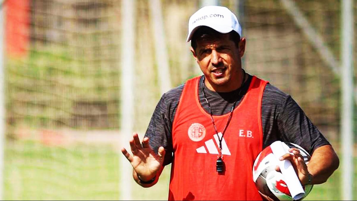 Antalyaspor, Fenerbahe mana hazr