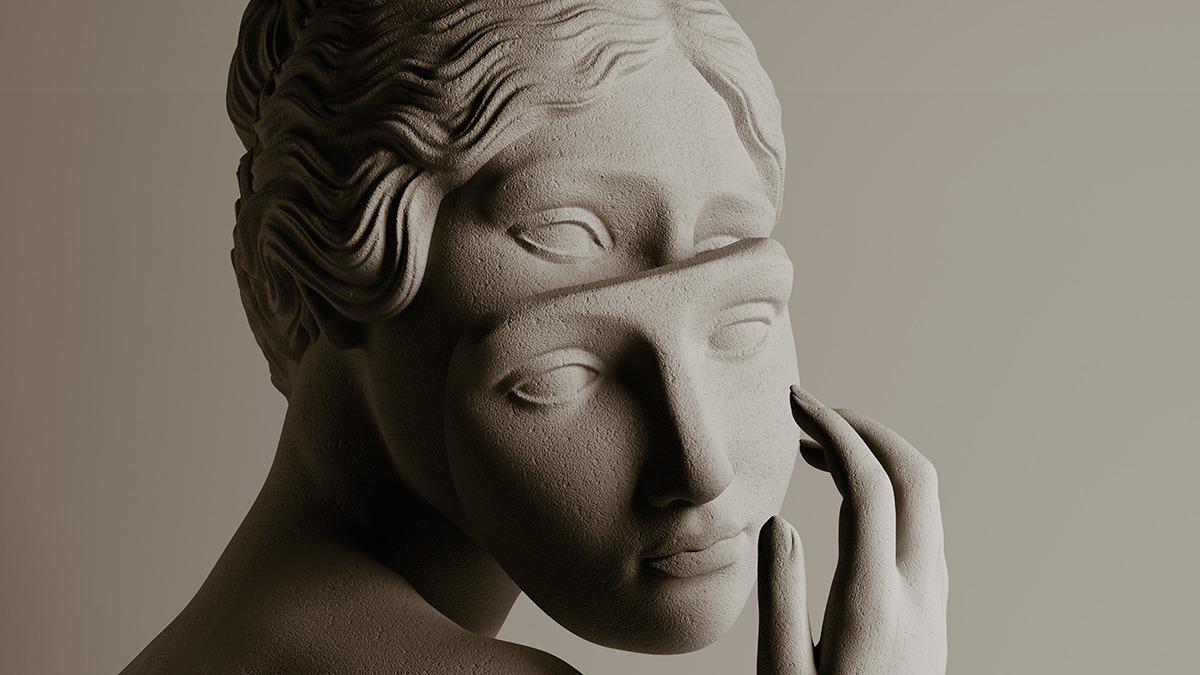 Felsefe filozofun yaam tarzn etkiler mi?