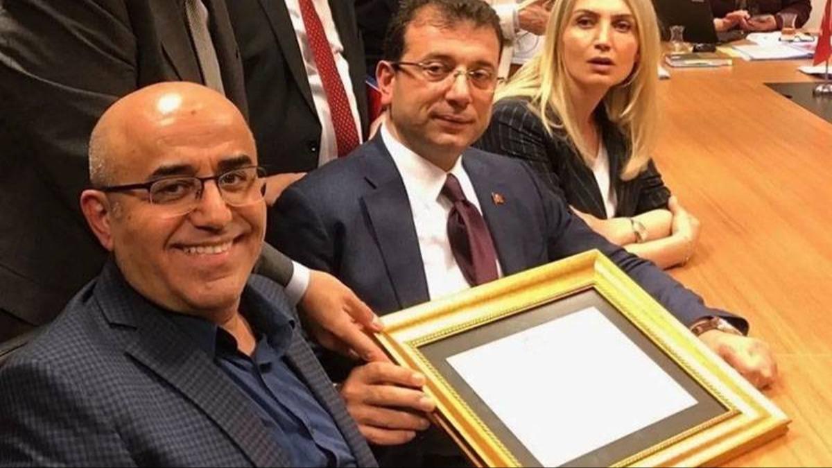 Rveti MASAK tescilledi! Bedavaya alp 7 milyona satt