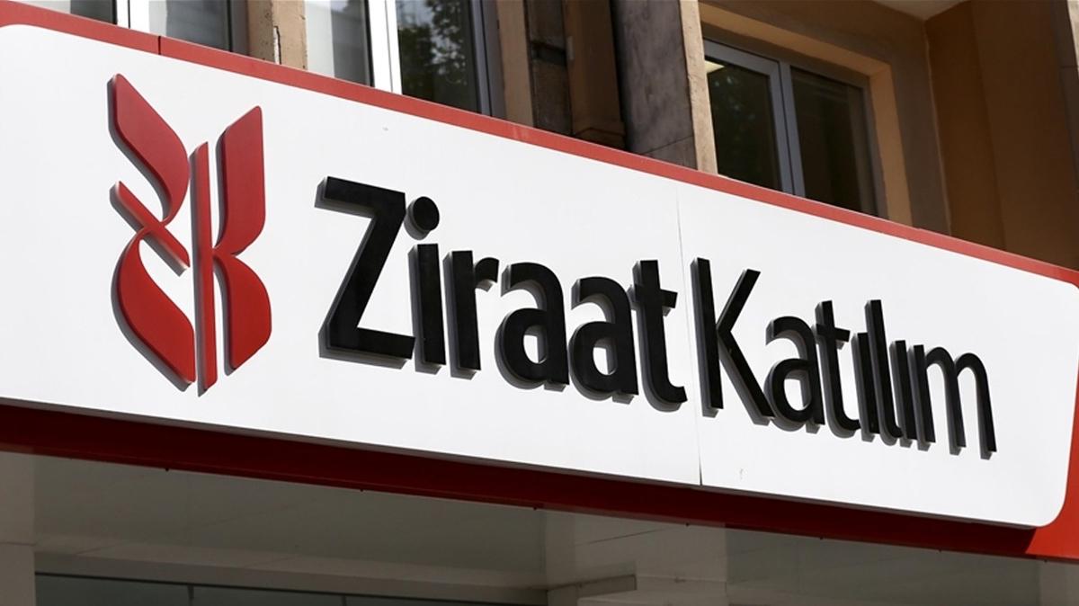 Somali'nin kalknmasna Trkiye'den destek: Ziraat Katlm ilki baard