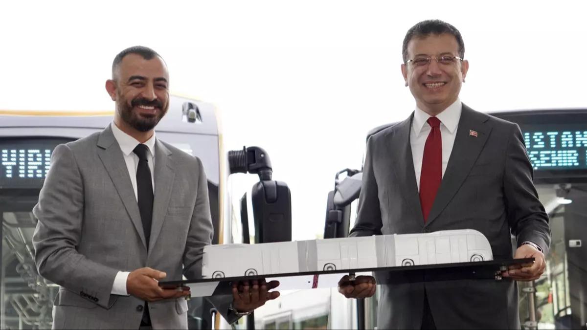 ''Tamirci Remzi'' ile kirli ortaklk! Milyonlar mamolu'nun irketine aktarld