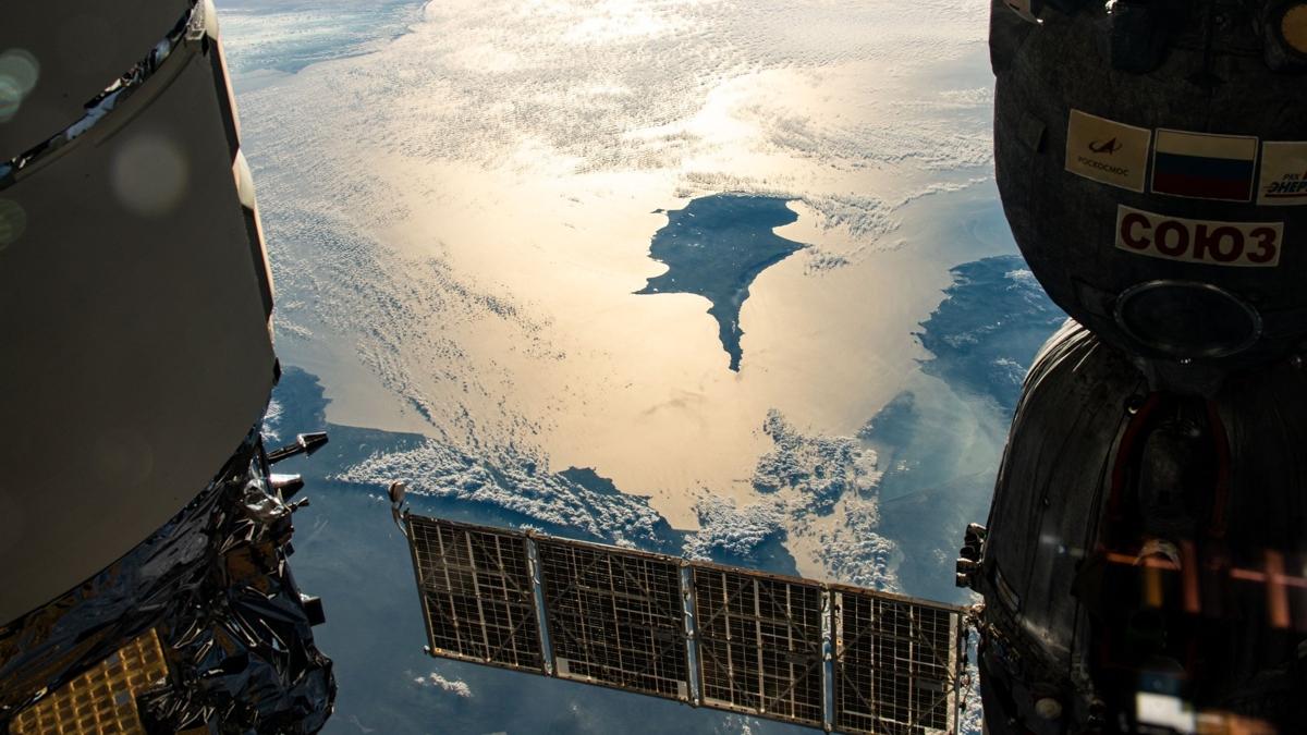 Trk tarafndan dikkat eken mesaj: Yeni bir yaklamn zaman geldi