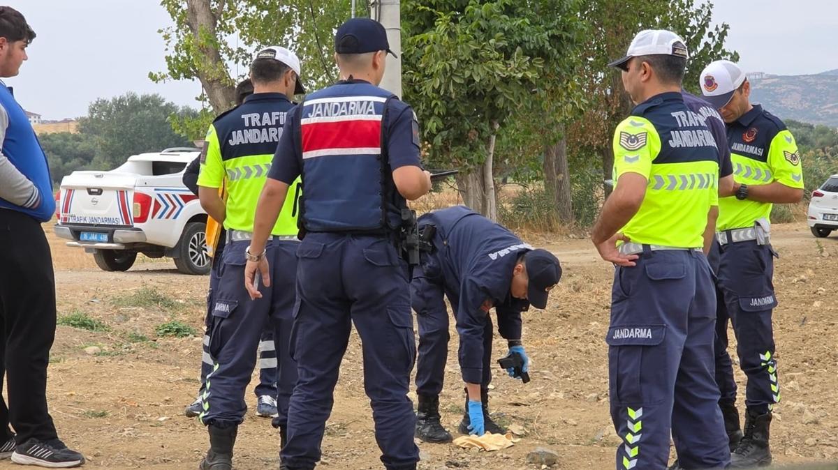 Bursa'da genler arasnda silahl kavga: 1 l, 2 yaral 