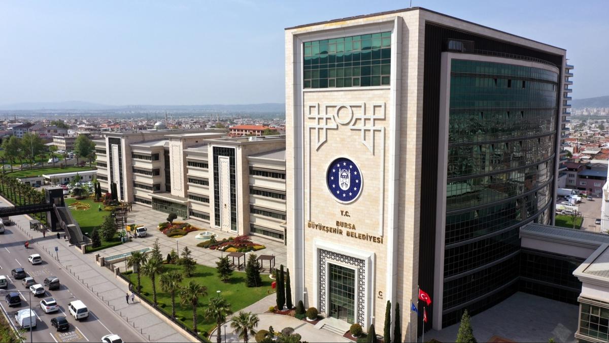 CHP'li belediyeden sahte tutanak, tehdit ve imza skandal: Usulszce iten kardlar