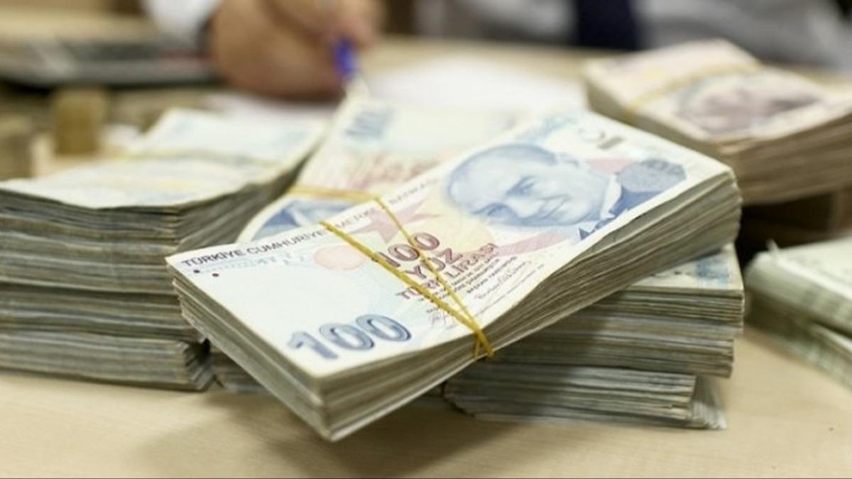 Devlet, zel kre ve ocuk ulplerine tevik salyor