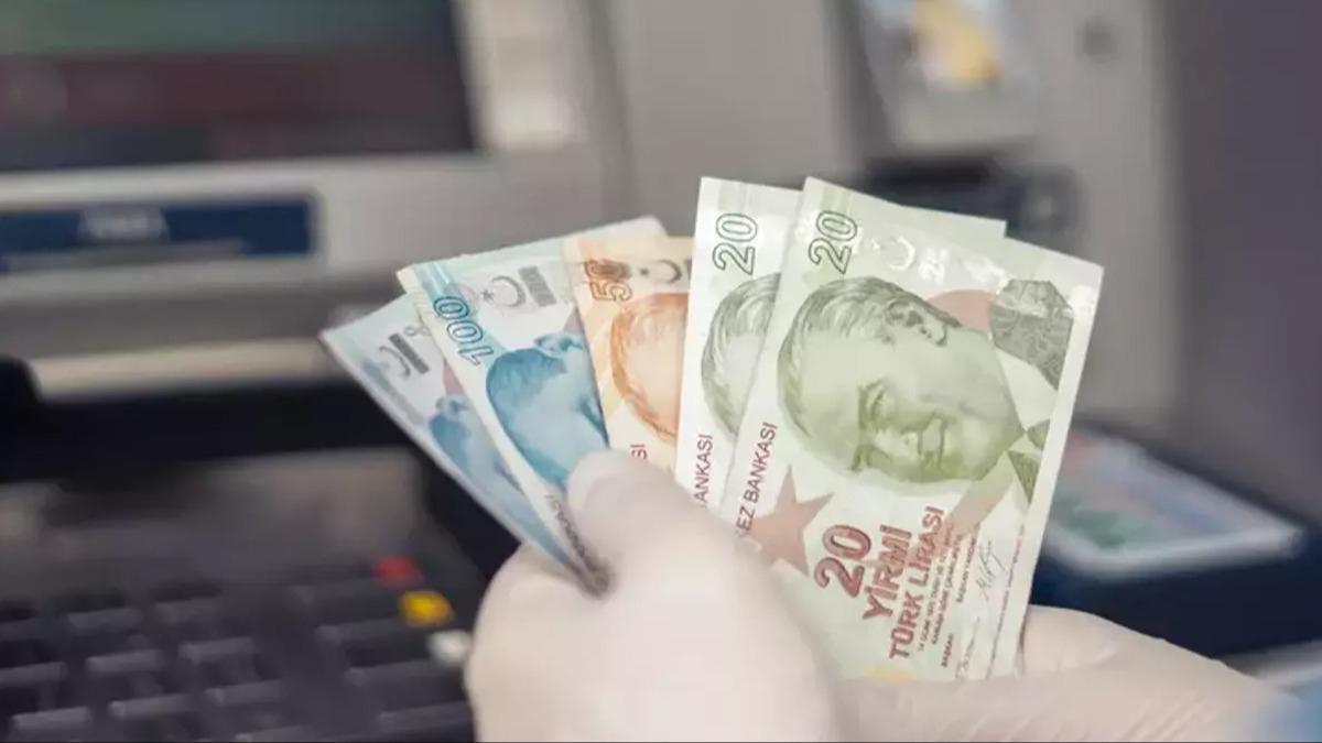 Prim fark tarihe karacak! Uzun sredir beklenen dzenleme geliyor