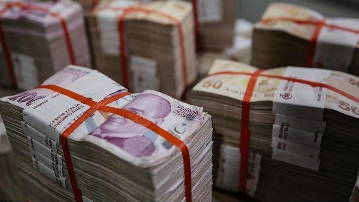 Bankaclk sektrnn austos ay net kar belli oldu 