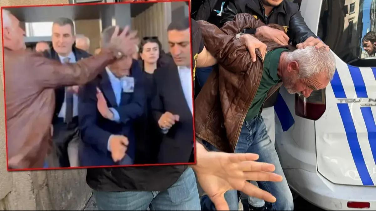 zgr zel'e saldr davasnda karar