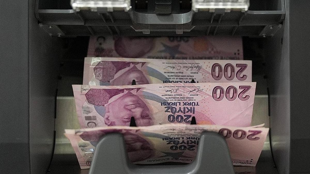 Bakanlktan giriimcilere 2 milyon liraya kadar destek... Geri demesi 36 ay sonra balayacak 