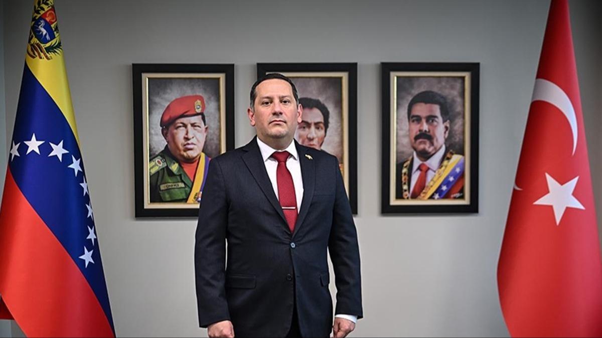Blgede tansiyon hzla ykseliyor: Narkotik operasyon deil igal plan