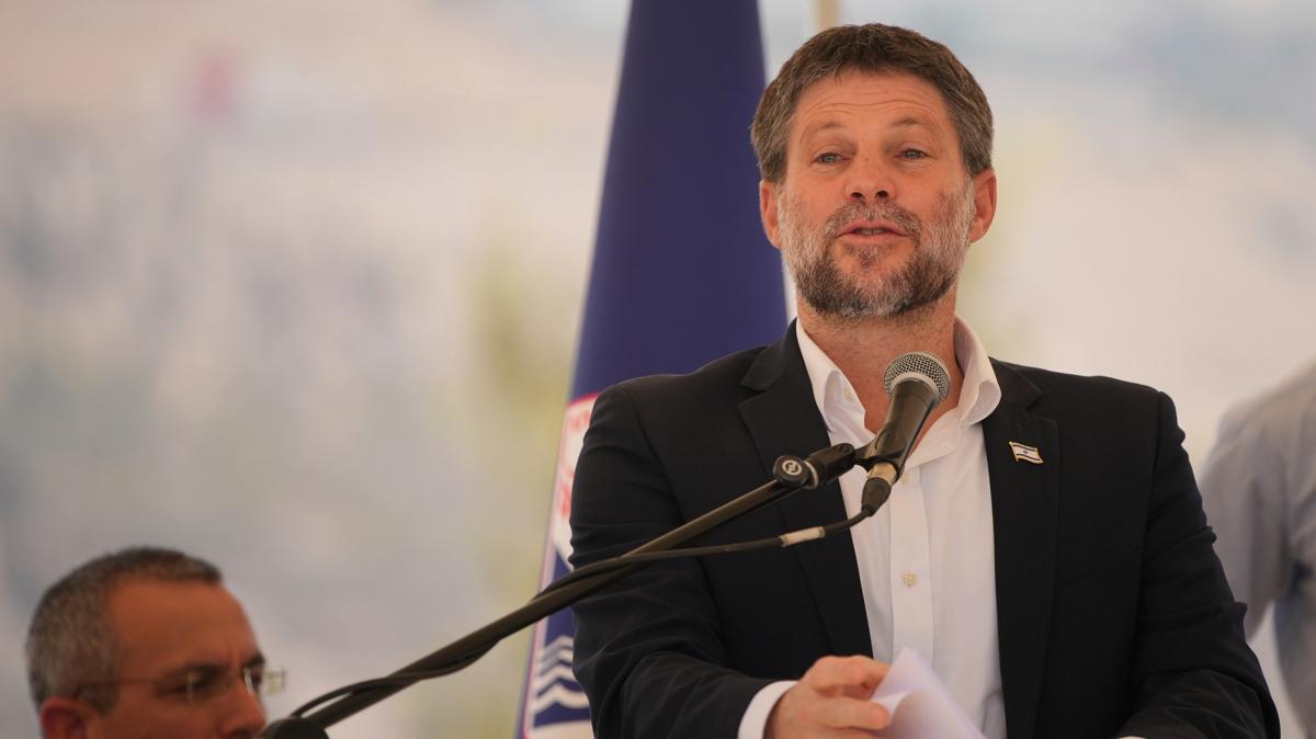 Gazze plan soykrm kabinesini kartrd: Diplomatik baarszlk