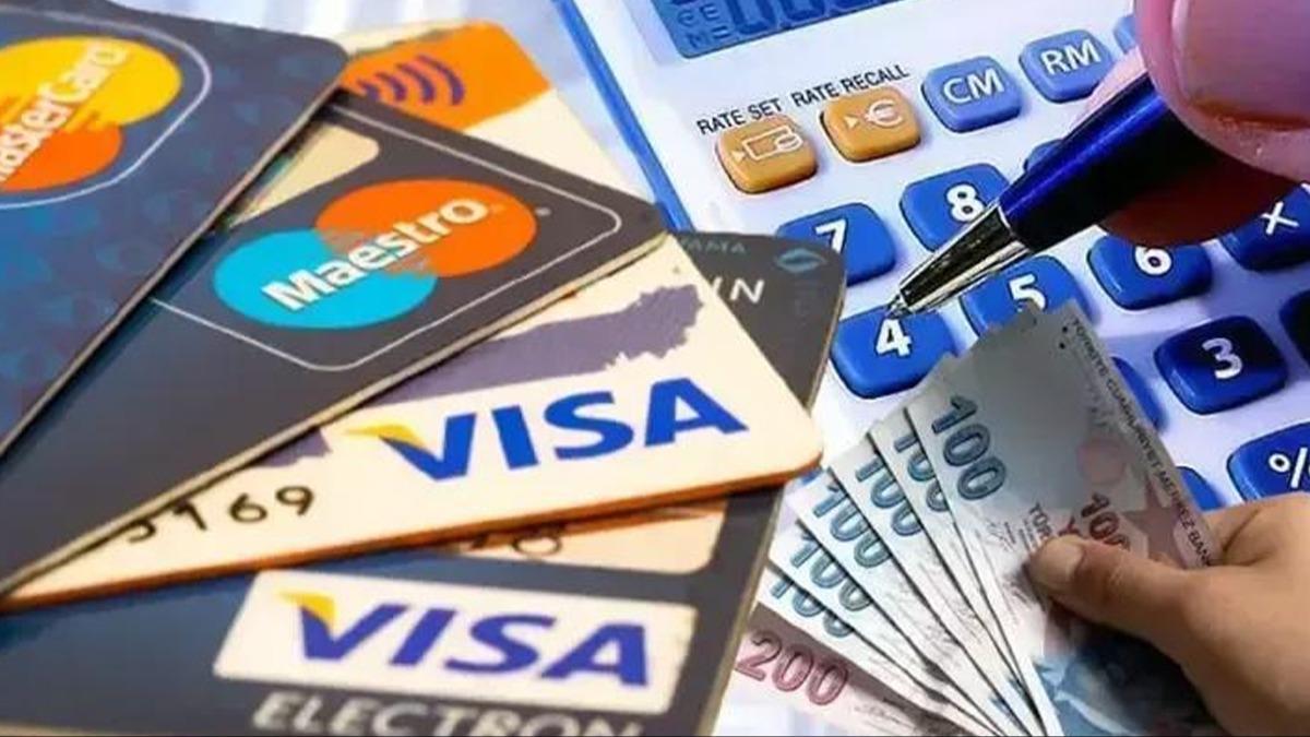 Milyonlar ilgilendiren gelime! Merkez Bankas'ndan faiz ayar