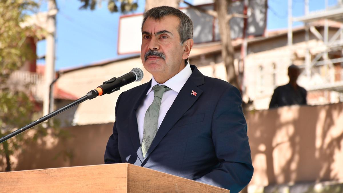 Sıfır Atık Hareketi ekolojik duyarlılığı yeniden inşa ediyor