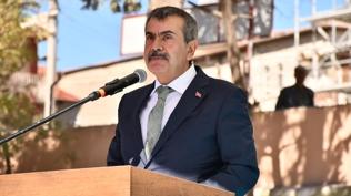Sıfır Atık Hareketi ekolojik duyarlılığı yeniden inşa ediyor