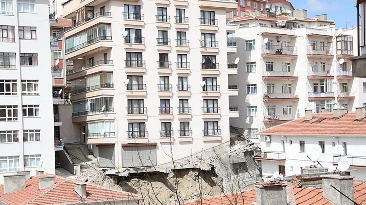 ubuk'ta tahliye edilen bina kt 