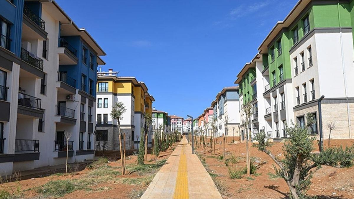 Deprem blgesindeki almalar Avrupa'nn gndeminde! 11 ili yakndan grmek istiyorlar