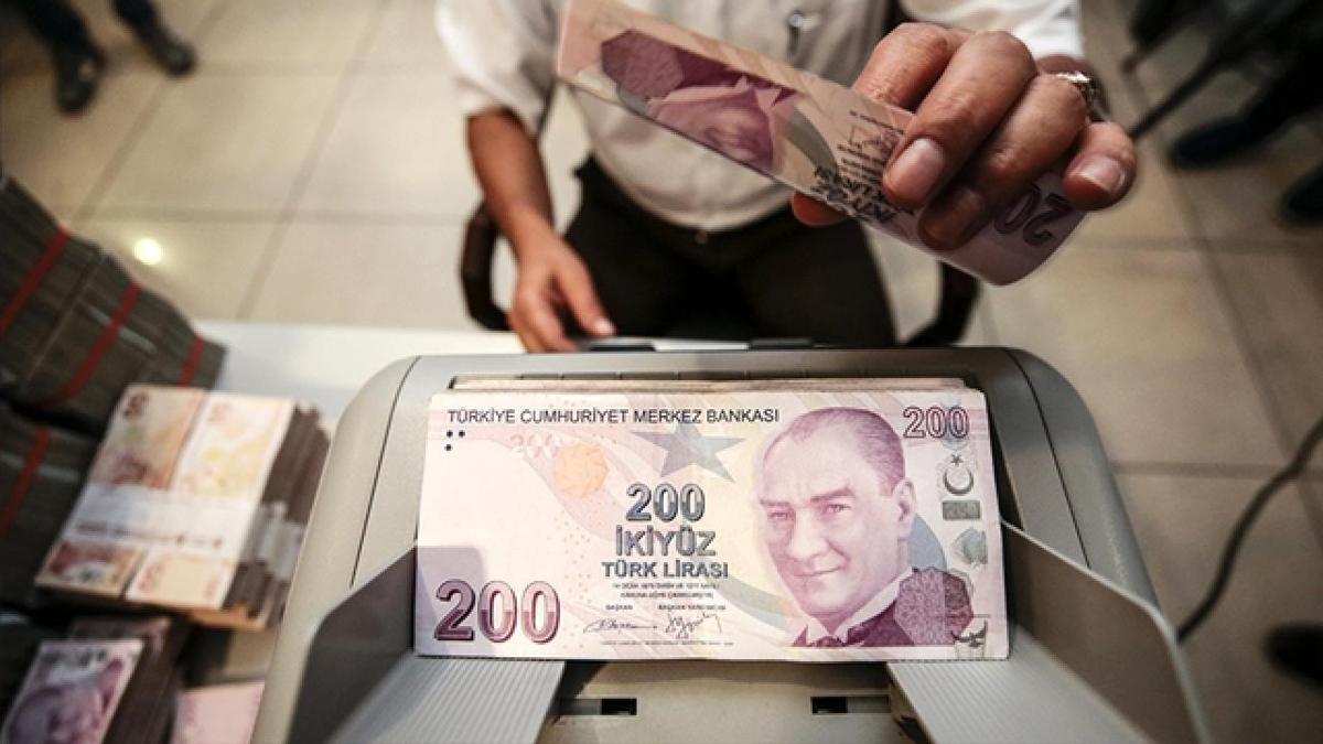 Ekonomik koullar dikkate alnd, mikro iletmelere muafiyet geldi