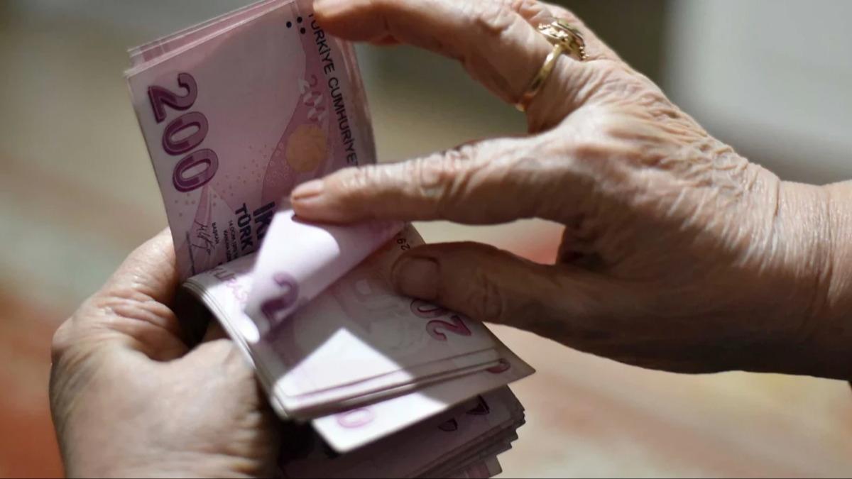 TOBB Nefes Kredisi'nde yeni dnem balyor 