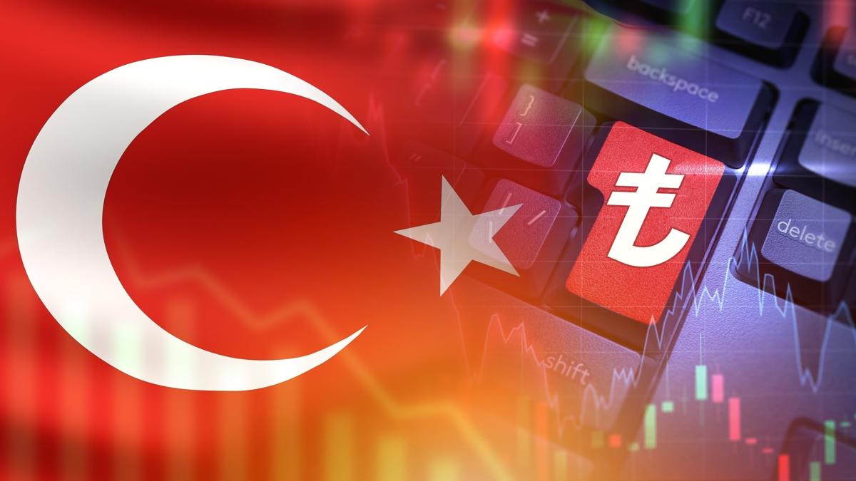 TSKB: Faiz indirimi bankalarn nefesini aacak