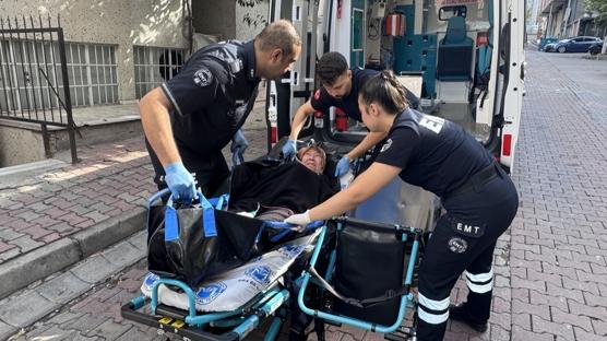 Türkiye'de ilk kez İstanbul'da! Taburcu hastalara ücretsiz ambulans hizmeti