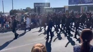 Rumlardan 'Karpaz' provokasyonu