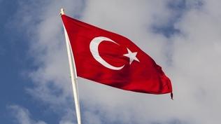 Bakan Kacır: Güçlü yürüyüşümüz devam edecek