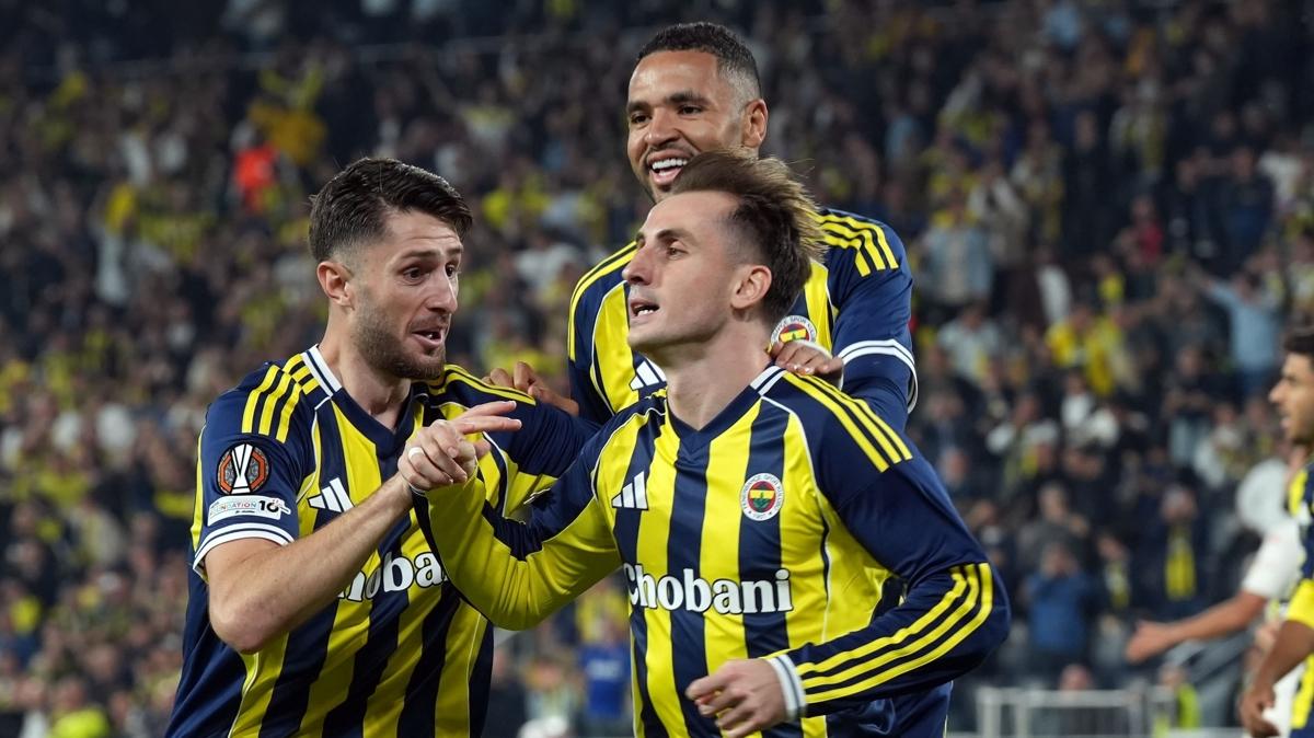 Kerem Aktrkolu: Beni smail Yksek ikna etti