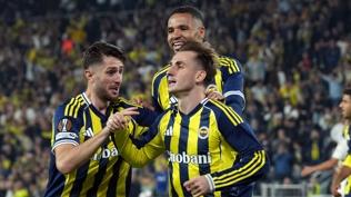 Kerem Aktrkolu: Beni smail Yksek ikna etti