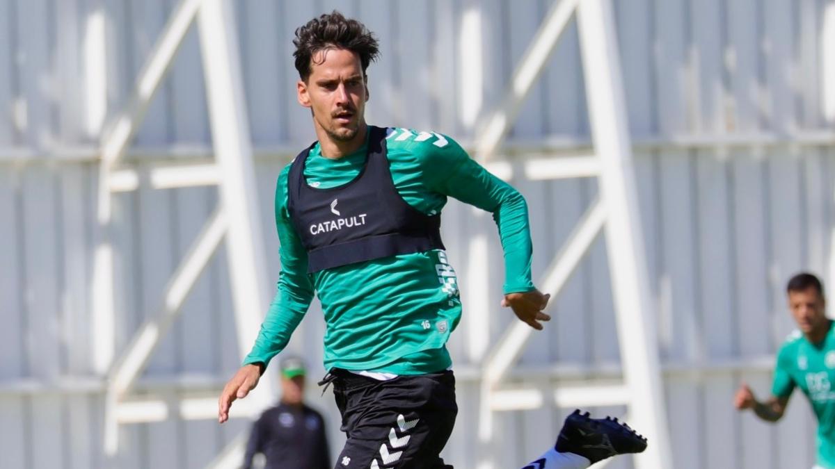 Konyaspor, Kasmpaa mesaisinde