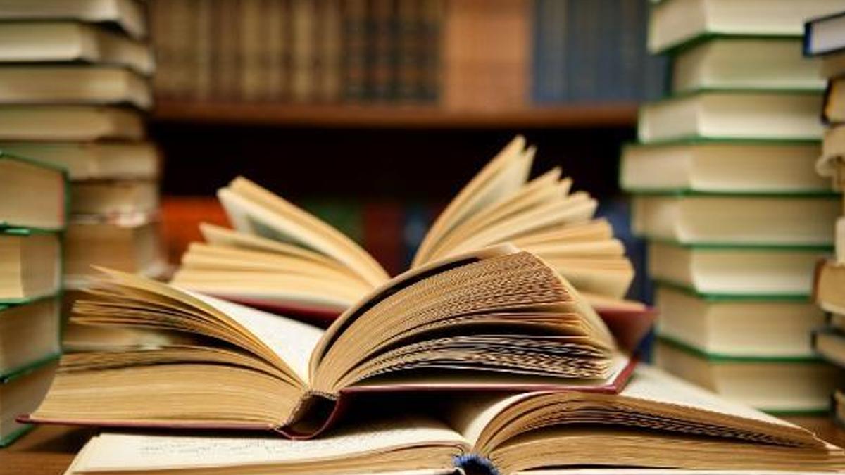 Maarif Modeli'yle pazarlanan özel yayınevi kitapları sınıfta kaldı