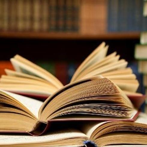 Maarif Modeli'yle pazarlanan özel yayınevi kitapları sınıfta kaldı