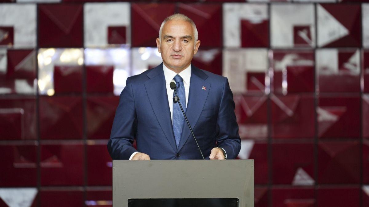2025-2026 kltr sanat sezonu ald! aramba gnleri ''sinema gn'' ilan edildi