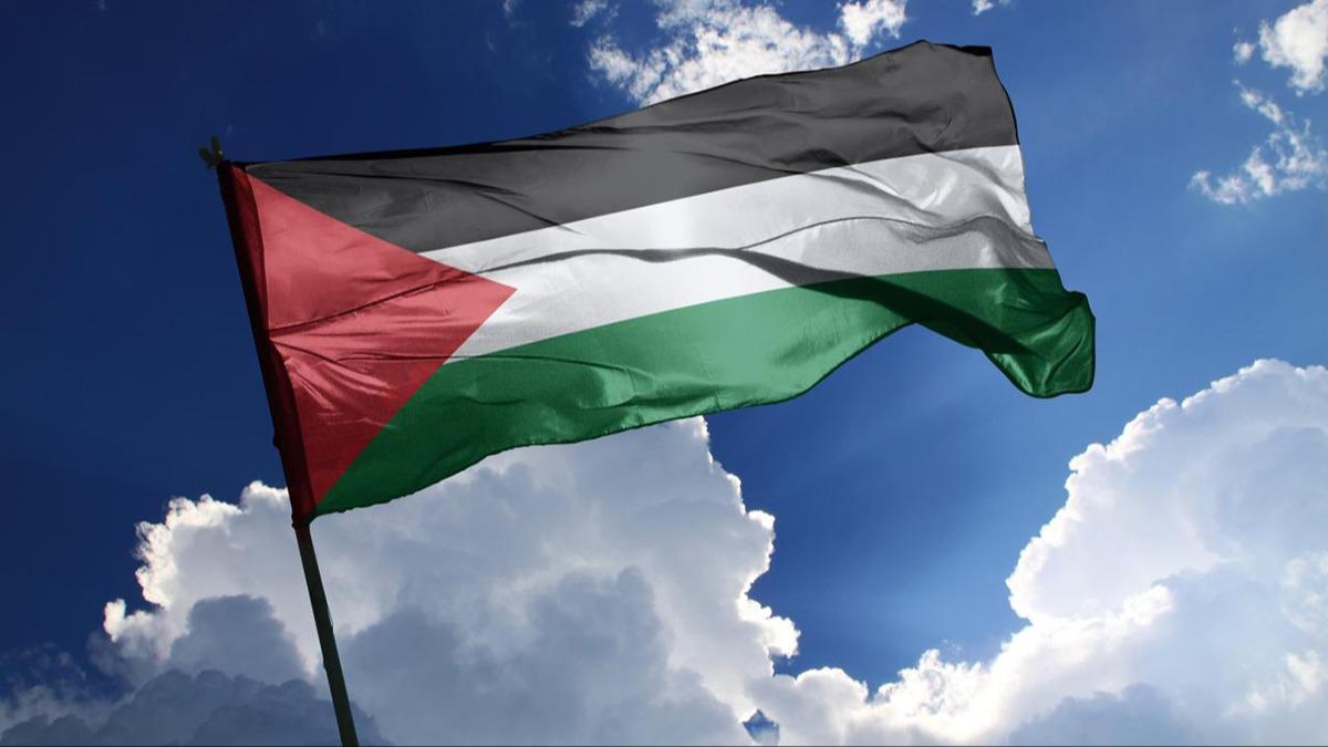 ABD'den Hamas'a tehdit: Sonular trajik olur