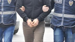 Araç kiralama vaadiyle yüz binlerce liralık vurgun: 3 kişi tutuklandı