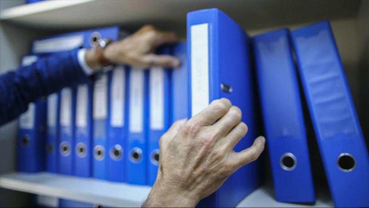 E-Devlet'ten bavuru rekoru: 9 ayda milyarlarca lira deerinde uyumazlk zld