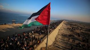 Hamas'tan 'Gazze planı' açıklaması: Yakında cevap vereceğiz