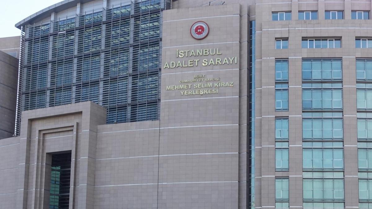 stanbul Anadolu, Bakrky ve Beykoz cumhuriyet basavclklarnda deiiklik