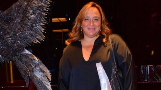 Ayşe Barım'a yeniden tutuklama kararı