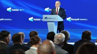 Putin'den rest! 'Hazırlıkları biliyoruz, aynısını yaparız'