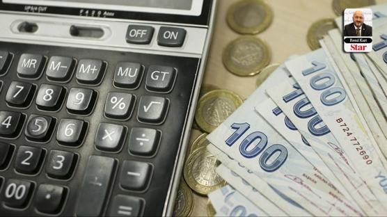 veren feshinde ktniyet tazminat