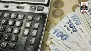 veren feshinde ktniyet tazminat