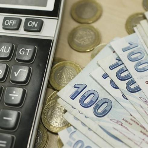 ��veren feshinde k�t�niyet tazminat�