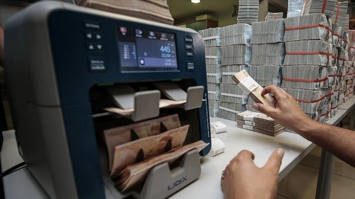 Trkiye giriim ekosistemine byk sermaye dopingi! 100 milyon dolarlk destek